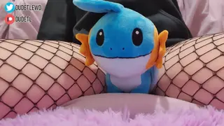 dudetl leaked video, frame 3