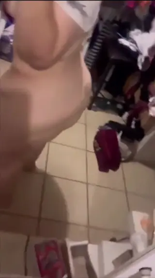 dulce_burgueno leaked video, frame 5