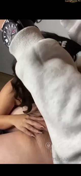 dulcemariaa leaked video, frame 3