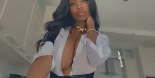 dulcemoonvip leaked video, frame 6