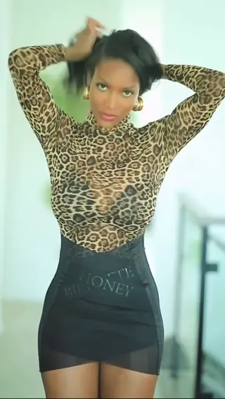 dulcemoonvip leaked video, frame 6