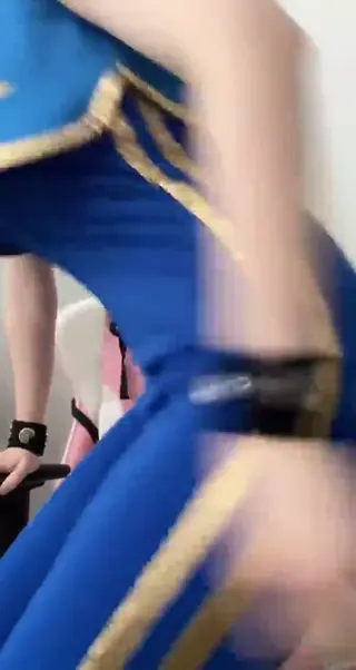 dulctdoll leaked video preview