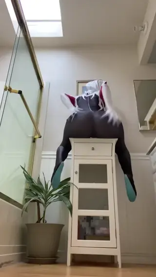 dulctdoll leaked video preview
