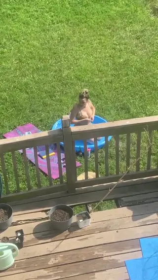 dumbbitchmurphy leaked video preview