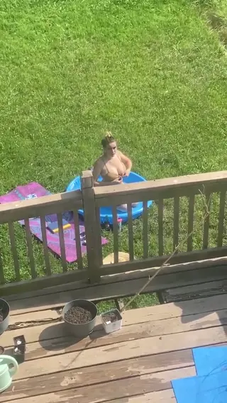dumbbitchmurphy leaked video, frame 4