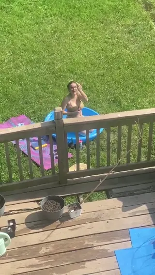 dumbbitchmurphy leaked video, frame 5