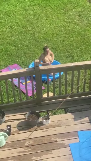 dumbbitchmurphy leaked video, frame 6