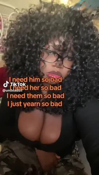 dumbfrown leaked video preview