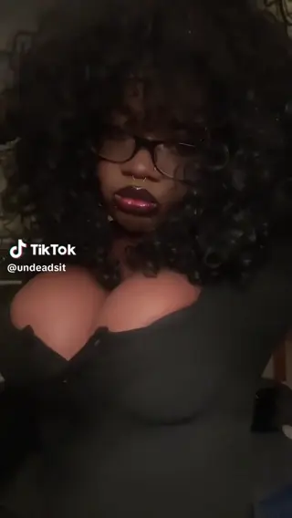 dumbfrown leaked video preview