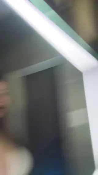 dumpnilucy leaked video, frame 2