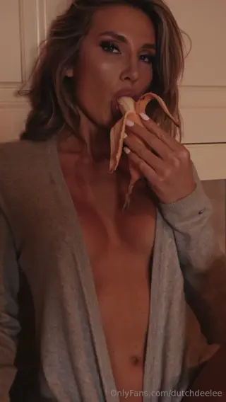 dutchdeelee leaked video, frame 4