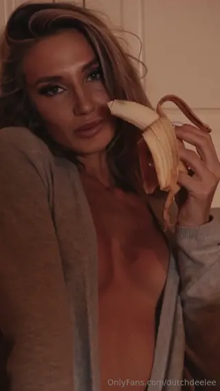 dutchdeelee leaked video, frame 5