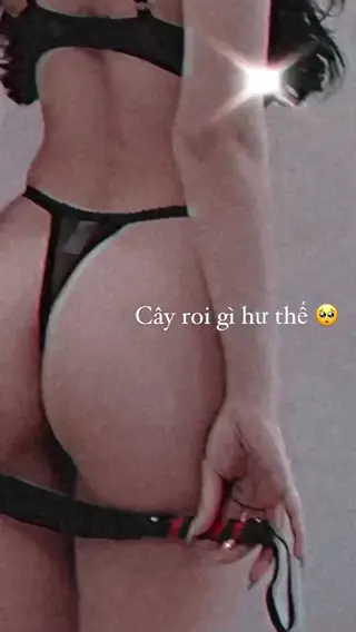 duyenn.hipp leaked video preview