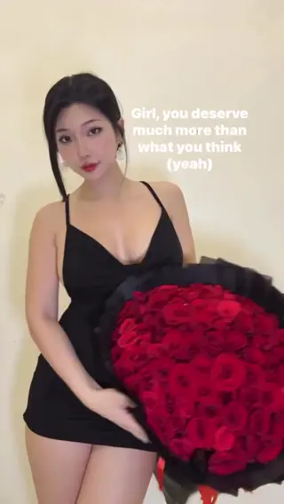 duyenn.hipp leaked video preview