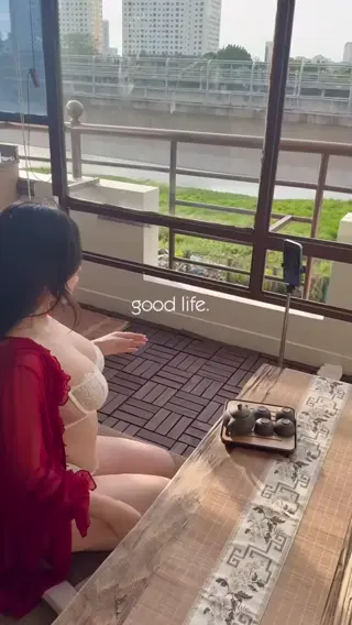 duyenn.hipp leaked video preview