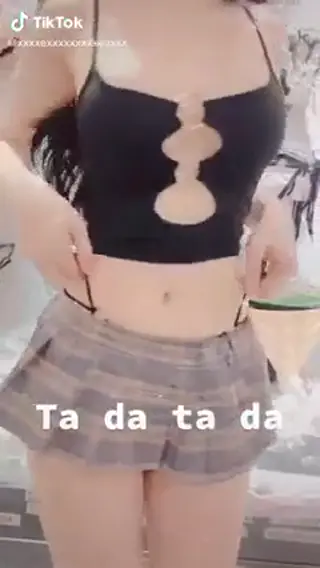 duyenn.hipp leaked video preview