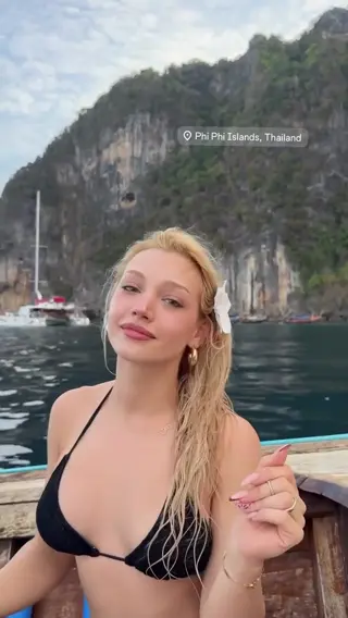 duygu leaked video preview
