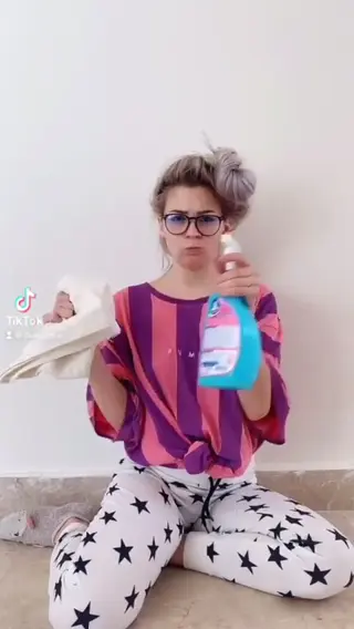 duygubie leaked video preview