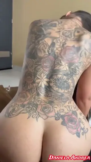 dyanny leaked video preview