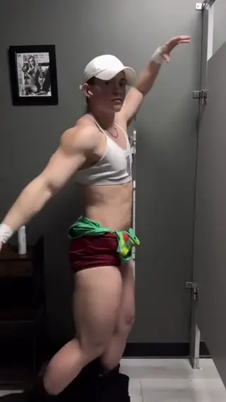dylan_crenshaw leaked video, frame 2