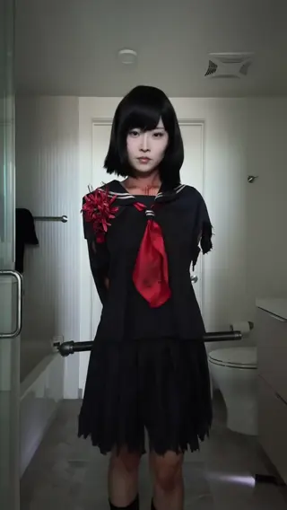 dystorra leaked video preview