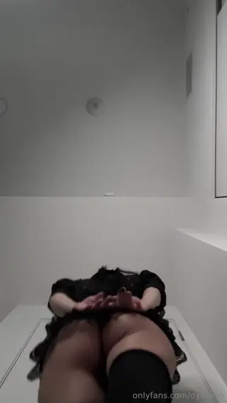 dystorra leaked video preview