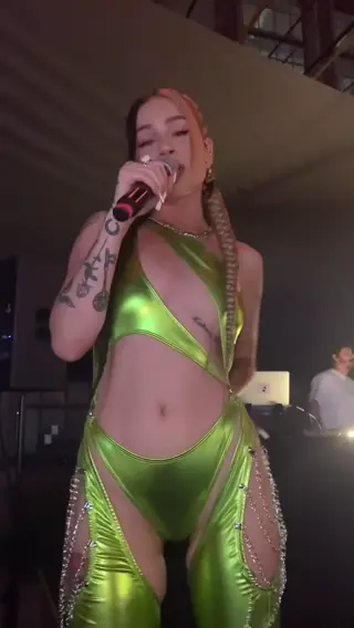 dziarmadziarma leaked video, frame 3