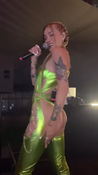 dziarmadziarma leaked video, frame 5