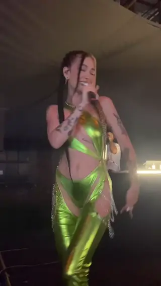 dziarmadziarma leaked video, frame 6