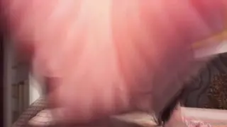 e_seoa leaked video, frame 6