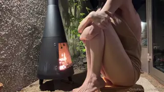 e_seoa leaked video, frame 5