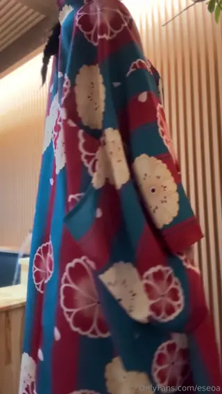 e_seoa leaked video preview
