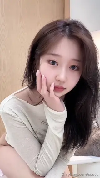 e_seoa leaked video preview