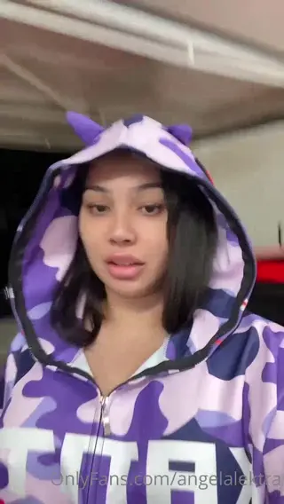 e30princessvip leaked video preview