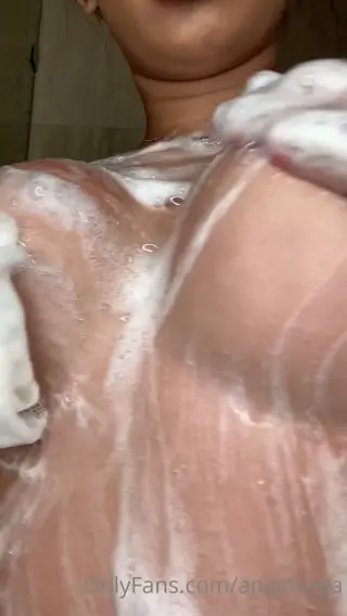 e30princessvip leaked video preview