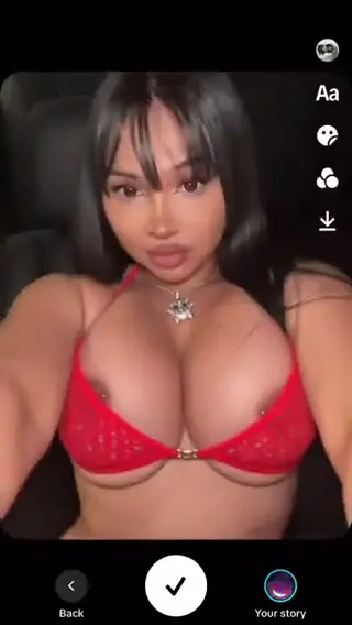 e30princessvip leaked video preview