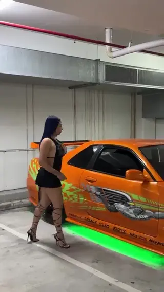 e30princessvip leaked video preview