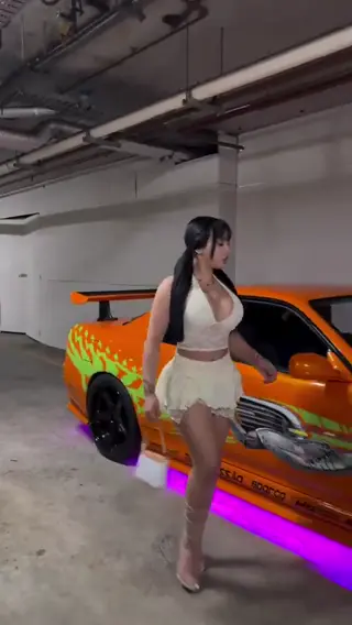 e30princessvip leaked video preview