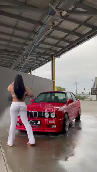 e30princessvip leaked video preview