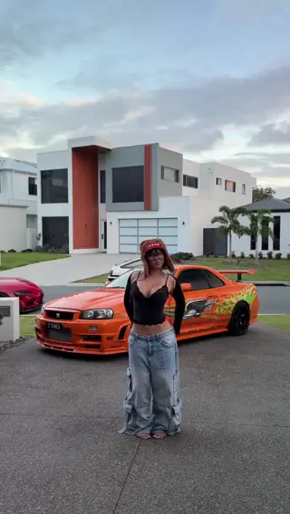 e30princessvip leaked video preview