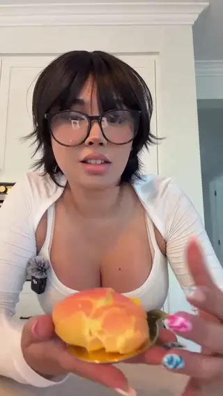 e30princessvip leaked video preview