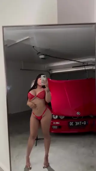 e30princessvip leaked video preview
