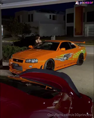 e30princessvip leaked video preview