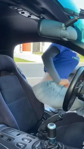 e30princessvip leaked video preview
