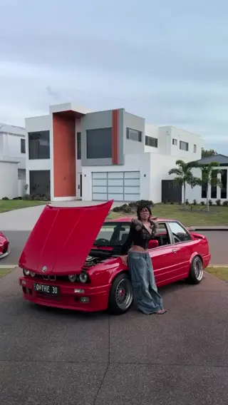 e30princessvip leaked video preview