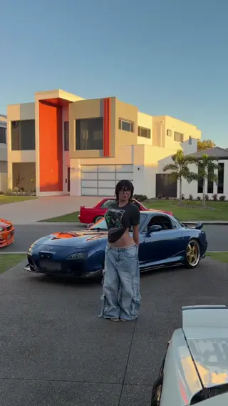 e30princessvip leaked video preview