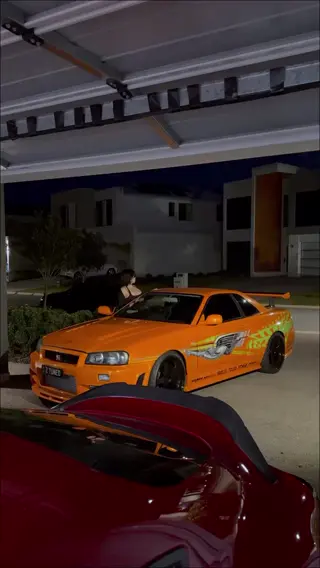 e30princessvip leaked video preview