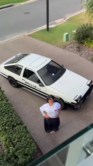e30princessvip leaked video preview