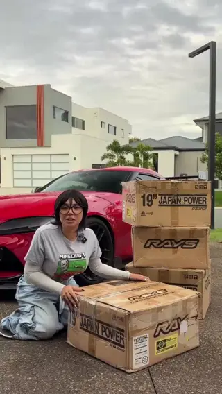 e30princessvip leaked video preview