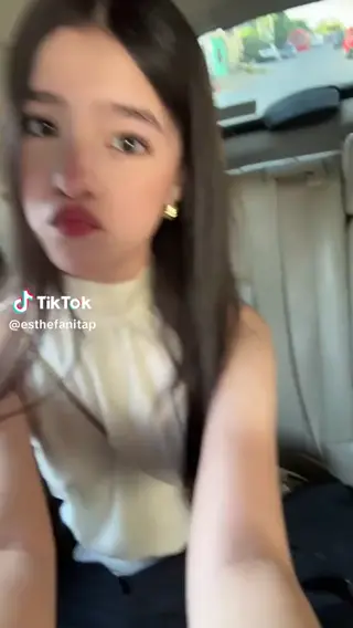 e5thefany leaked video, frame 2
